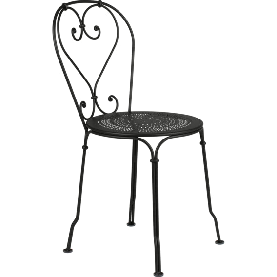 Photo of 1900 Chair
