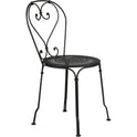 1900 Chair
