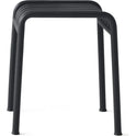 Palissade Stool