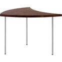Pinwheel  HM7 Modular Table