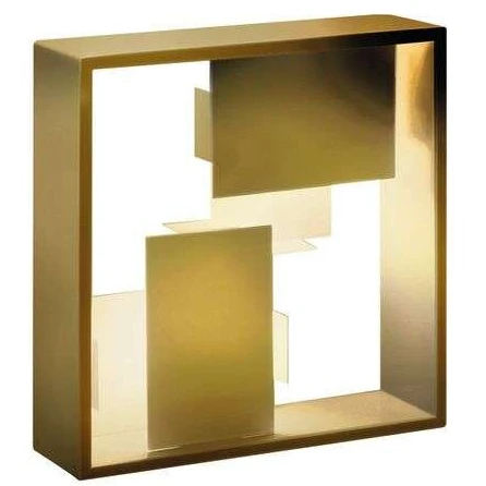 Photo of Fato T/w Table Lamp/wall Lamp