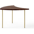 Thumbnail photo of Pinwheel  HM7 Modular Table