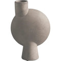 Thumbnail photo of Sphere Bubl Medium Taupe