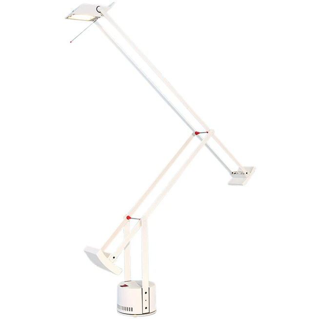 Photo of Tizio Table Lamp