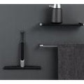 Thumbnail photo of 2 Shower Scraper