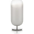 Thumbnail photo of Gople Table Lamp