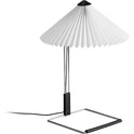 Matin Table Lamp, Ø30 Cm