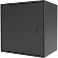 Thumbnail photo of Mini 1003 - Anthracite - Shelving - Mdf