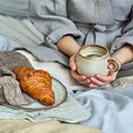 Thumbnail photo of Sandrine Mug