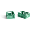 Colour Crate Mini