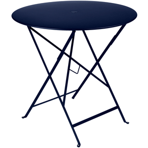Photo of Bistro Table Ø77 cm