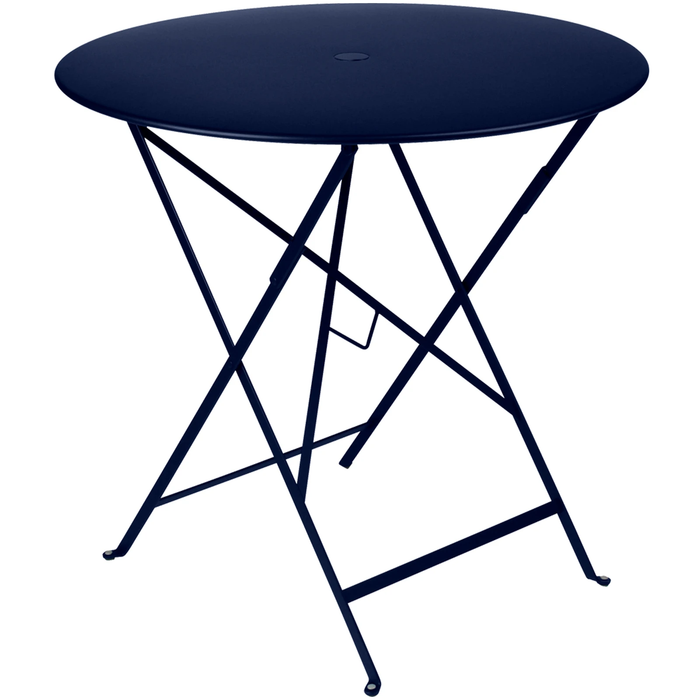 Photo of Bistro Table Ø77 cm