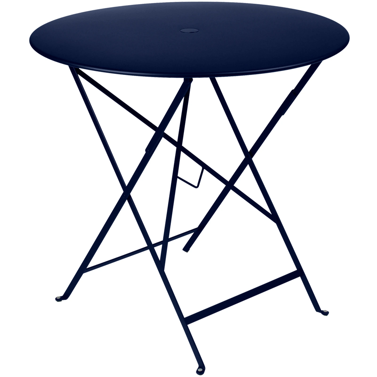 Bistro Table Ø77 cm