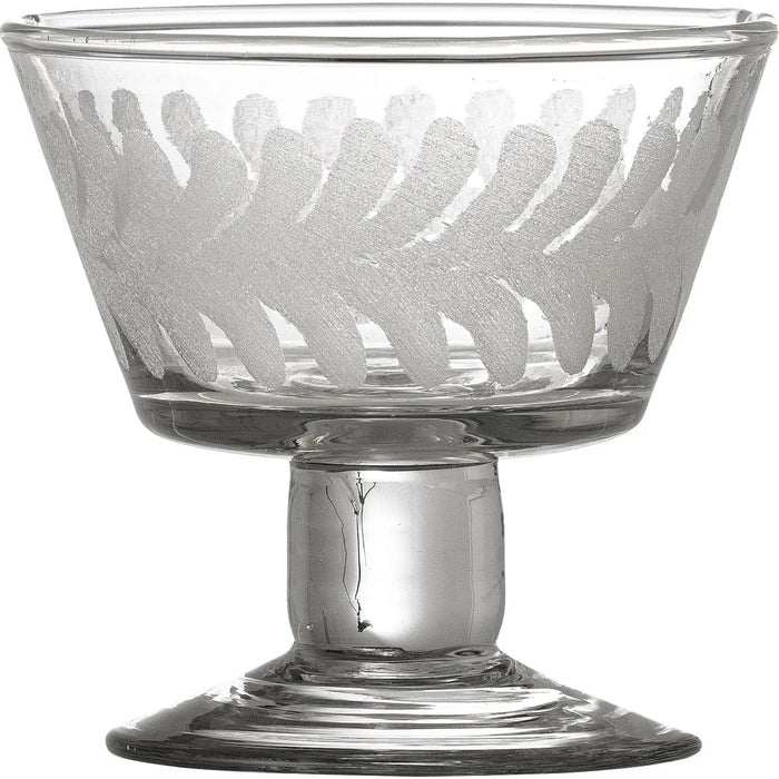 Photo of Rika 6 Piece Bowls Set