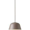 Thumbnail photo of Ambit Pendant Lamp Ø16,5 cm