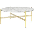 Thumbnail photo of TS Coffee Table, Round, Medium