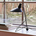 Tripod HM9 Table Lamp