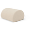 Rouli Pouf - Pure Bouclé