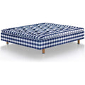 Thumbnail photo of Marquis Bed