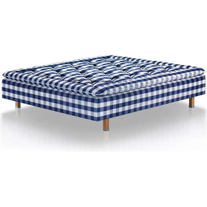 Photo of Marquis Bed