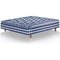Thumbnail photo of Marquis Bed