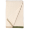 Thumbnail photo of Contrast Hand Towel 70x140 cm