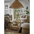 Thumbnail photo of Bocca