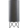 Thumbnail photo of H2O Table Lamp