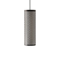 Thumbnail photo of ANA Pendant Lamp