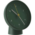 Thumbnail photo of Table Clid Wall/table Clock