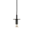 Thumbnail photo of Star 1 Pendant Lamp