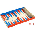 Thumbnail photo of Play