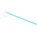 Thumbnail photo of Neon Tube