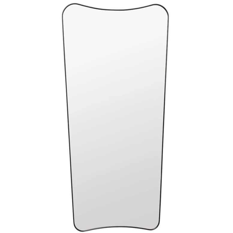 F.A. 33 Wall Mirror, Large