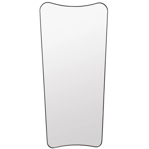 Photo of F.A. 33 Wall Mirror, Large