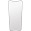 F.A. 33 Wall Mirror, Large