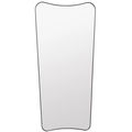 Thumbnail photo of F.A. 33 Wall Mirror, Large