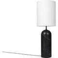 Thumbnail photo of Gravity Floor Lamp, XL High