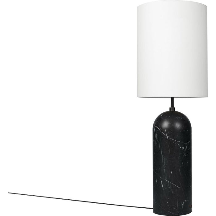 Photo of Gravity Floor Lamp, XL High
