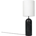 Gravity Floor Lamp, XL High