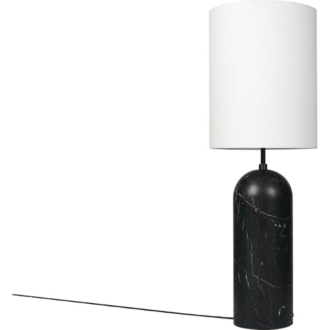 Photo of Gravity Floor Lamp, XL High