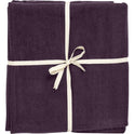 Yoga Blanket