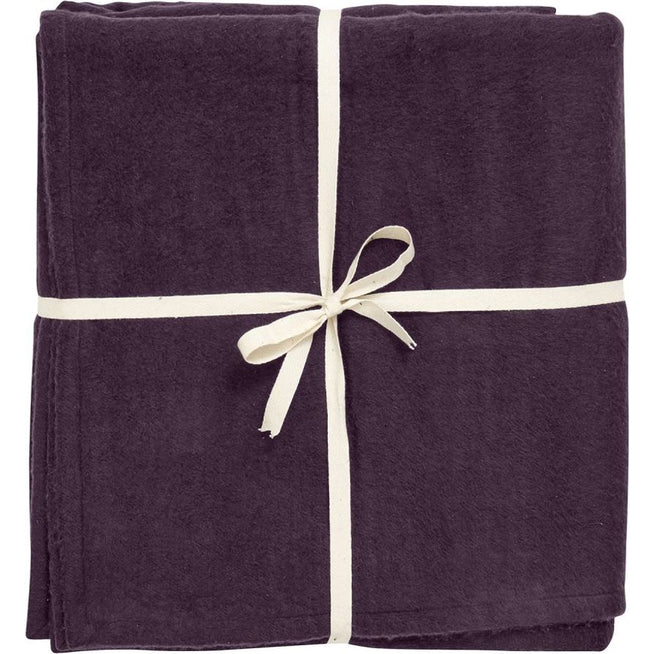 Photo of Yoga Blanket