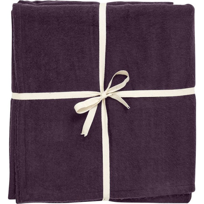 Photo of Yoga Blanket