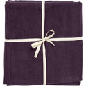 Yoga Blanket