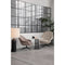 Thumbnail photo of Gravity Table Lamp, Small