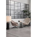 Thumbnail photo of Gravity Table Lamp, Small