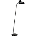 Thumbnail photo of Kaiser Idell 6556-f Luxus Floor Lamp