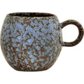 Thumbnail photo of Paula Mug Blue Set of 6 Pieces 1