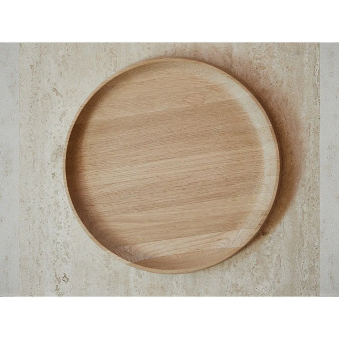 Photo of Nordic Tray Ø30 Skagerak